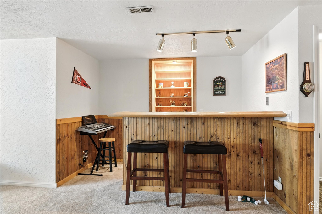 259 W 925 N Bountiful, UT 84010