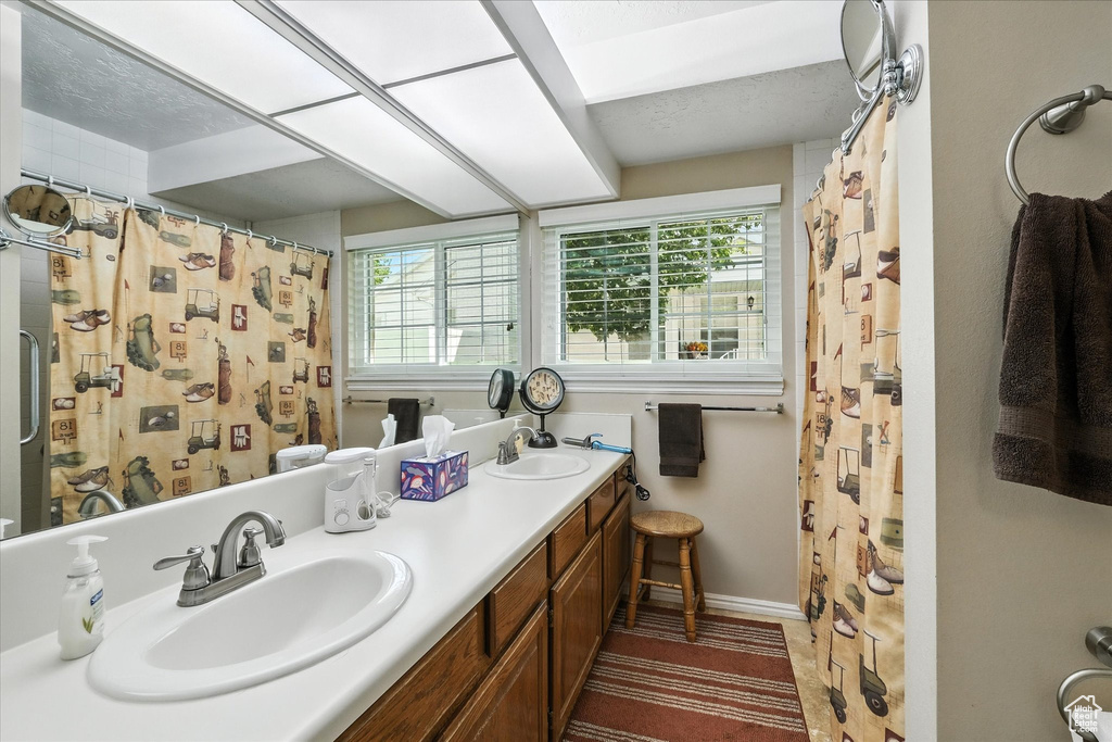 259 W 925 N Bountiful, UT 84010