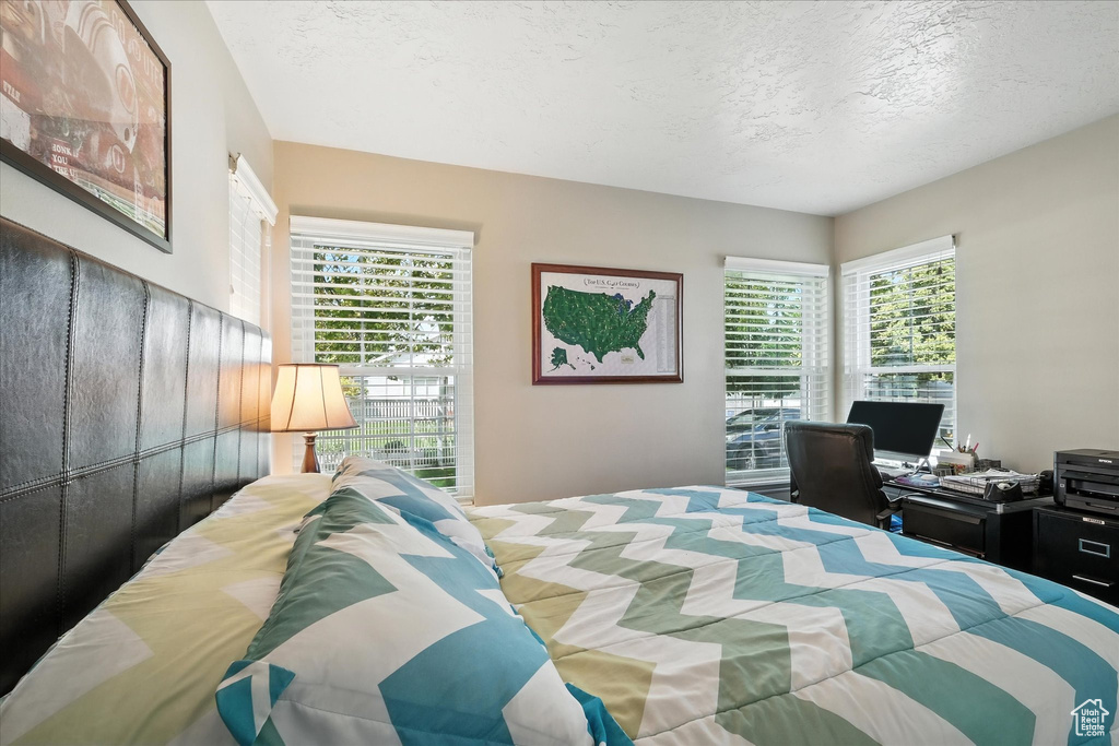 259 W 925 N Bountiful, UT 84010