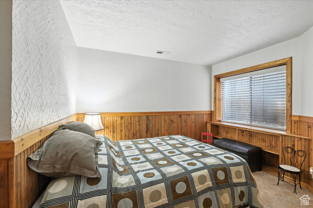 259 W 925 N Bountiful, UT 84010