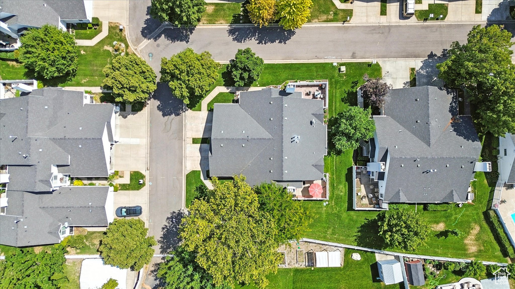 259 W 925 N Bountiful, UT 84010