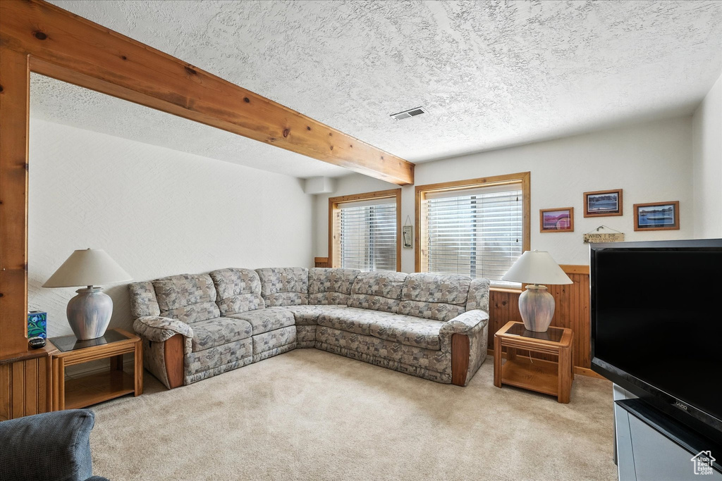 259 W 925 N Bountiful, UT 84010
