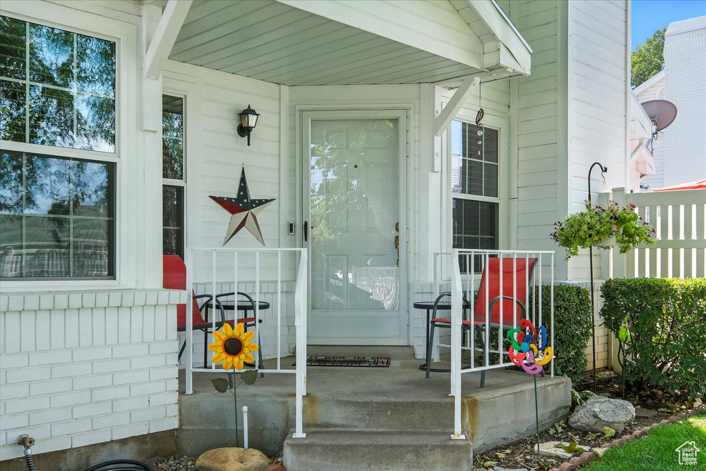 259 W 925 N Bountiful, UT 84010