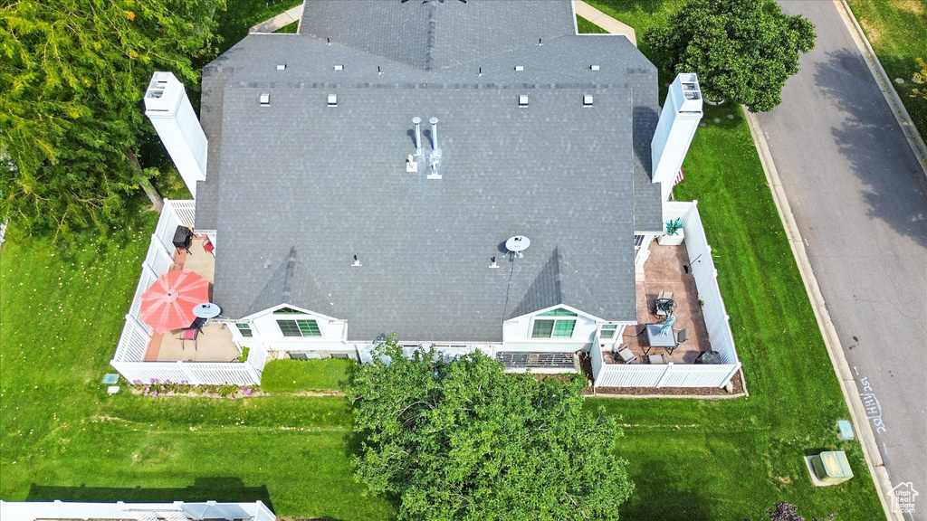 259 W 925 N Bountiful, UT 84010