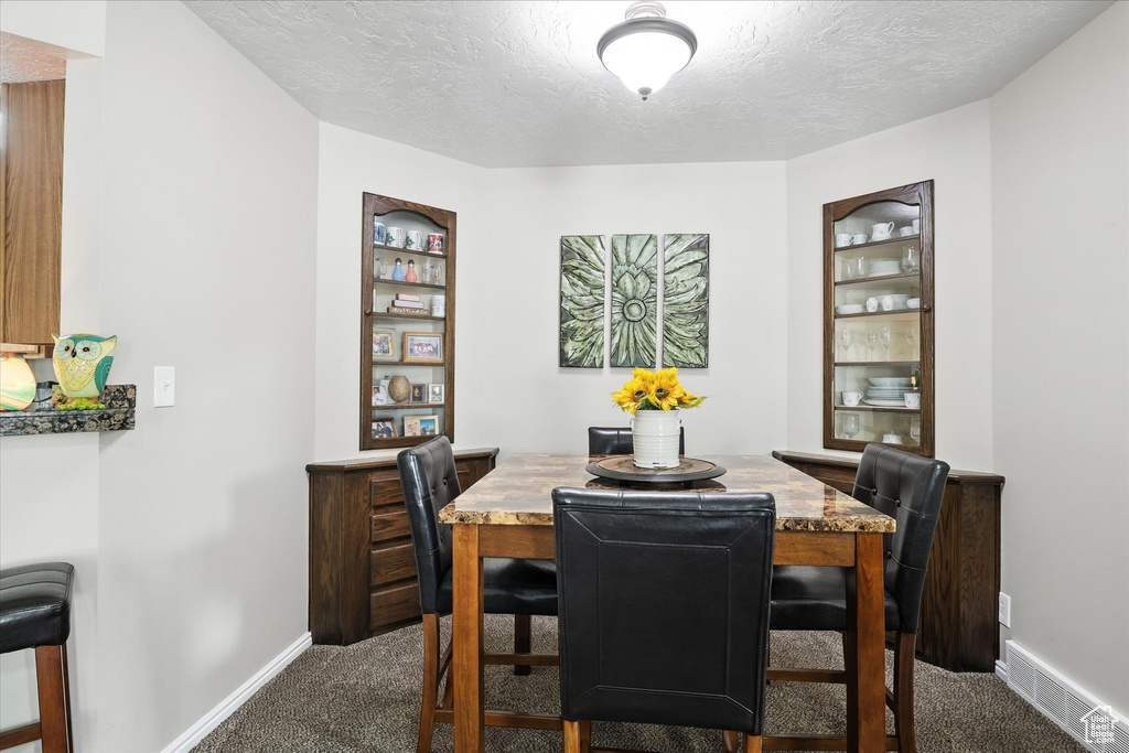 259 W 925 N Bountiful, UT 84010