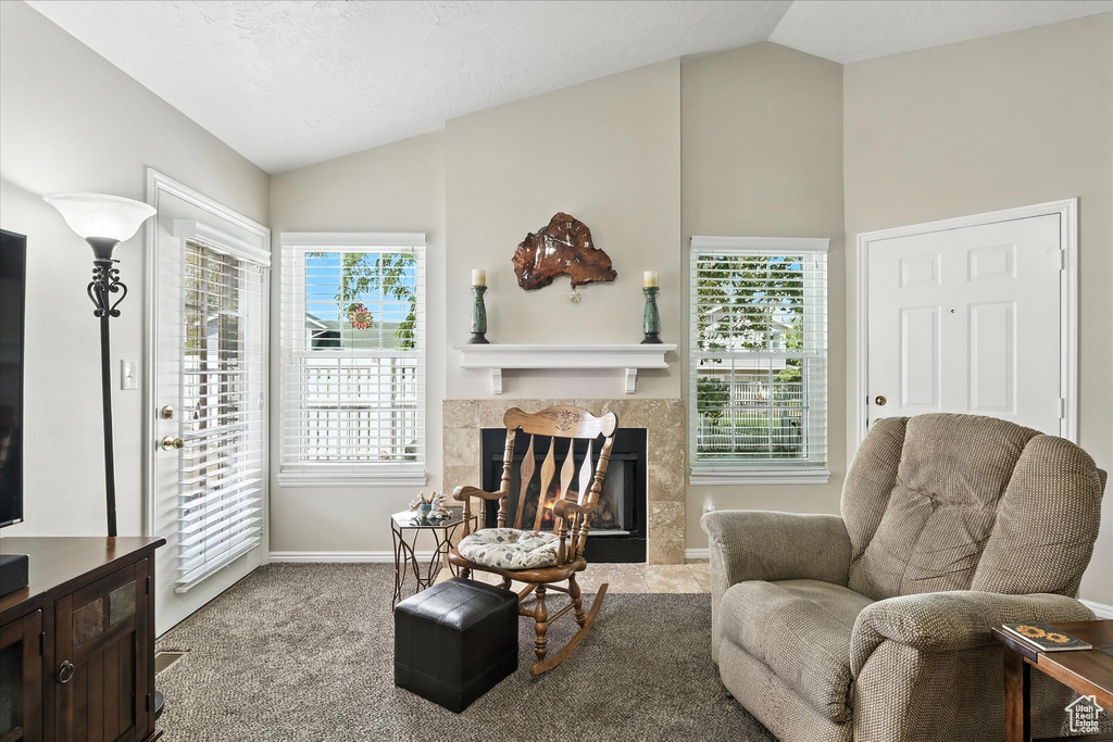 259 W 925 N Bountiful, UT 84010
