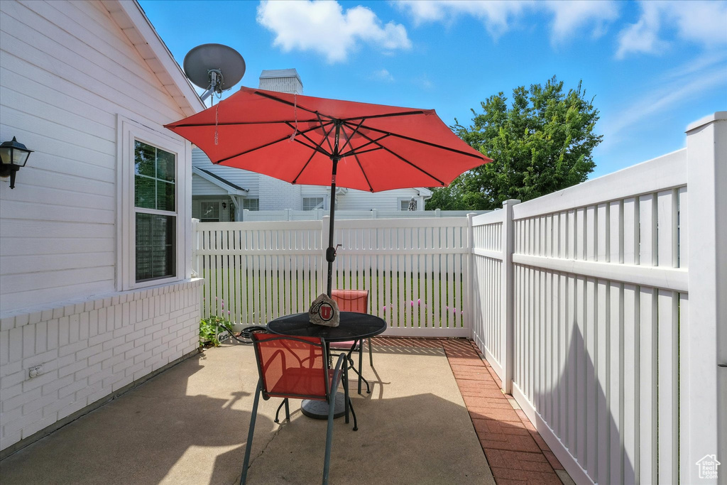 259 W 925 N Bountiful, UT 84010