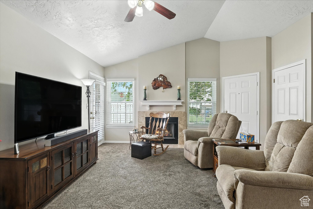 259 W 925 N Bountiful, UT 84010