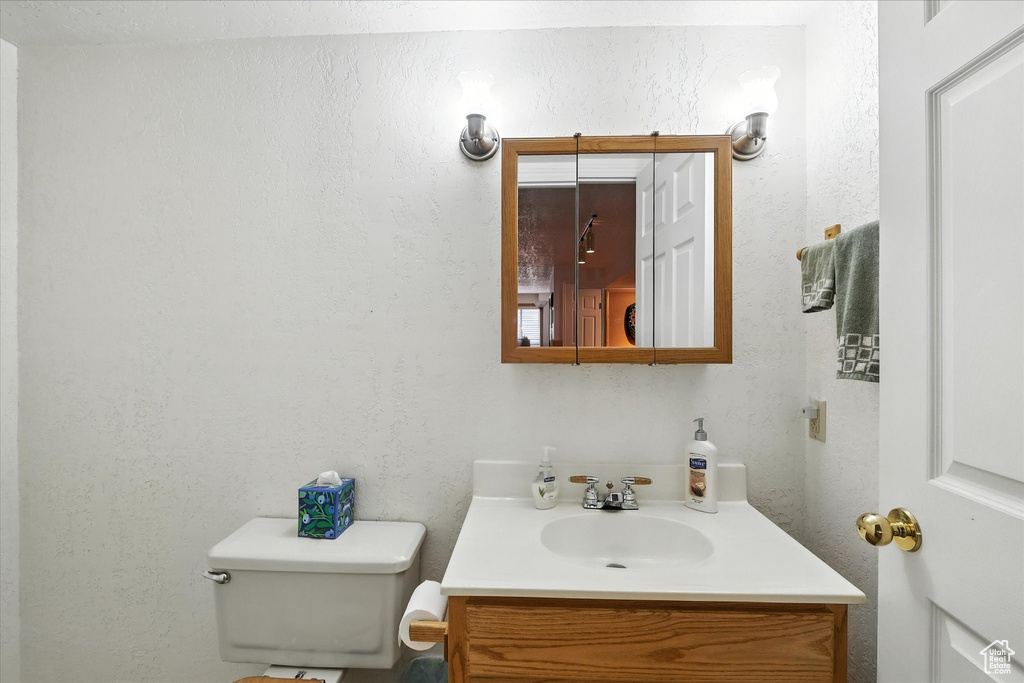 259 W 925 N Bountiful, UT 84010