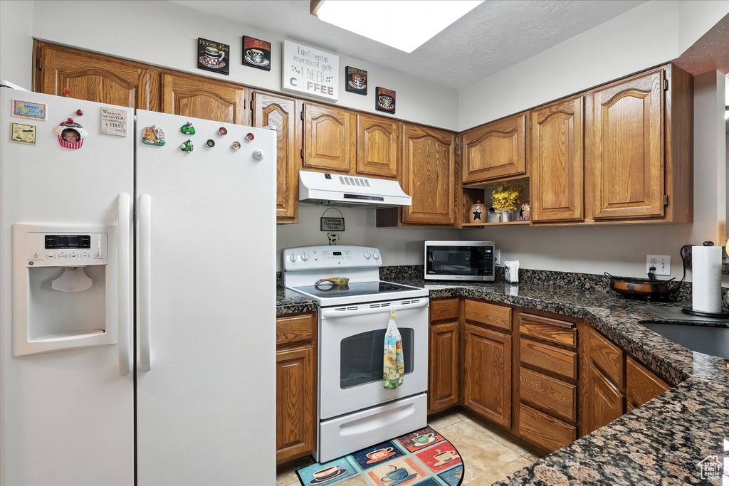 259 W 925 N Bountiful, UT 84010