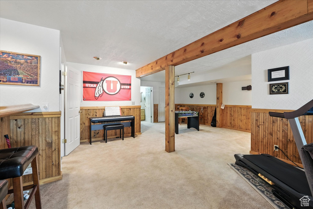 259 W 925 N Bountiful, UT 84010