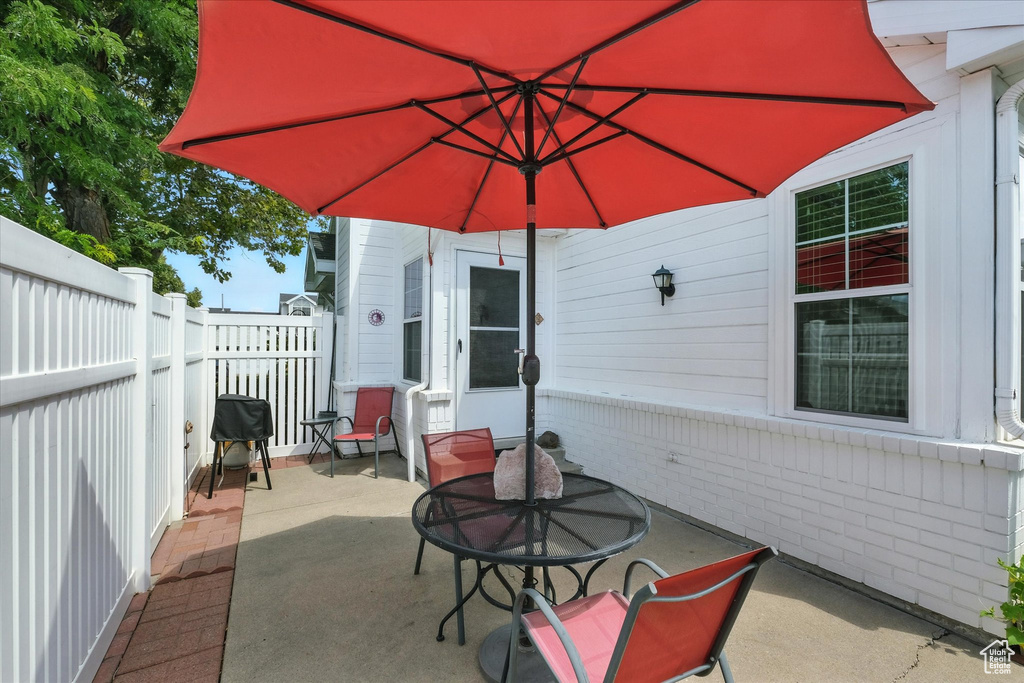 259 W 925 N Bountiful, UT 84010