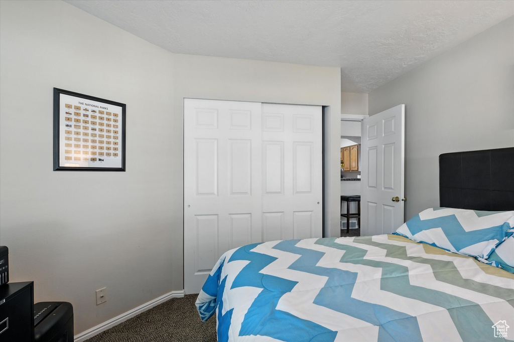 259 W 925 N Bountiful, UT 84010