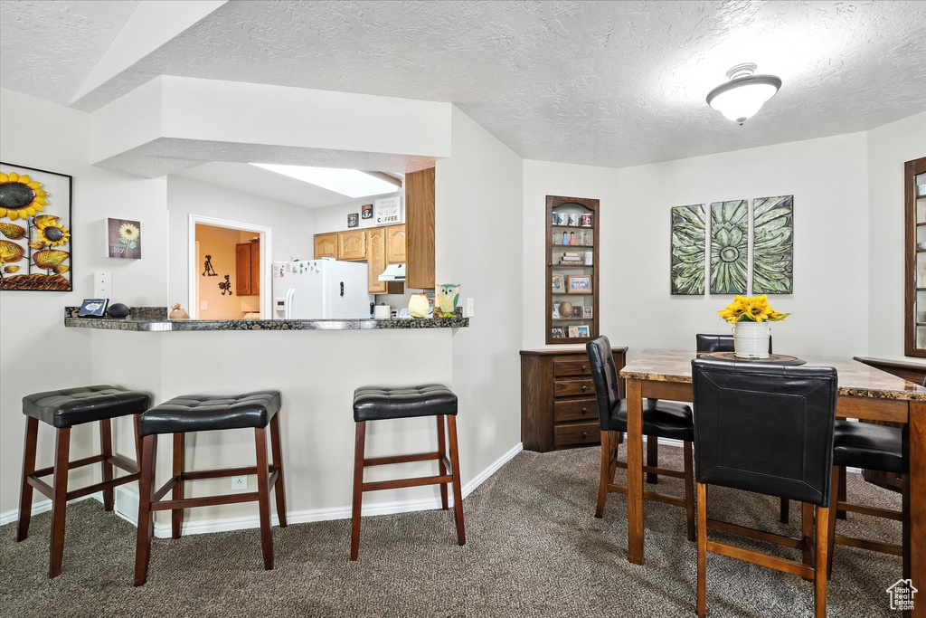 259 W 925 N Bountiful, UT 84010