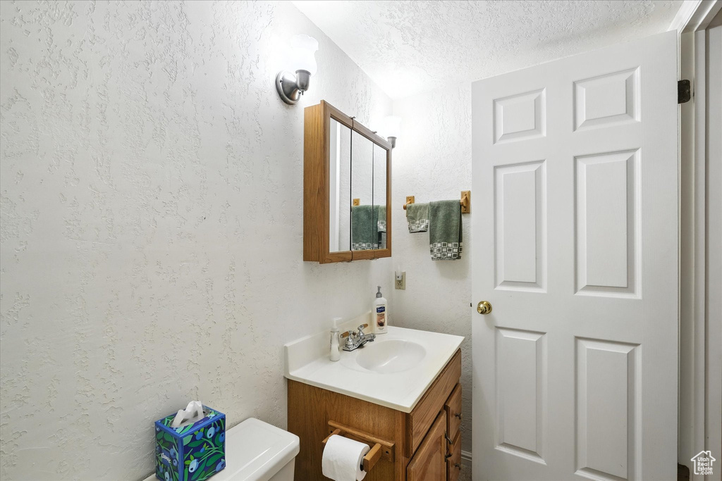 259 W 925 N Bountiful, UT 84010