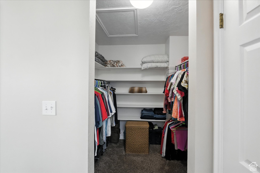 259 W 925 N Bountiful, UT 84010