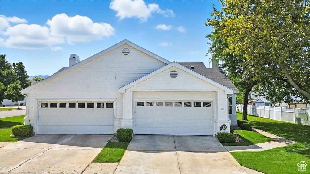 259 W 925 N Bountiful, UT 84010