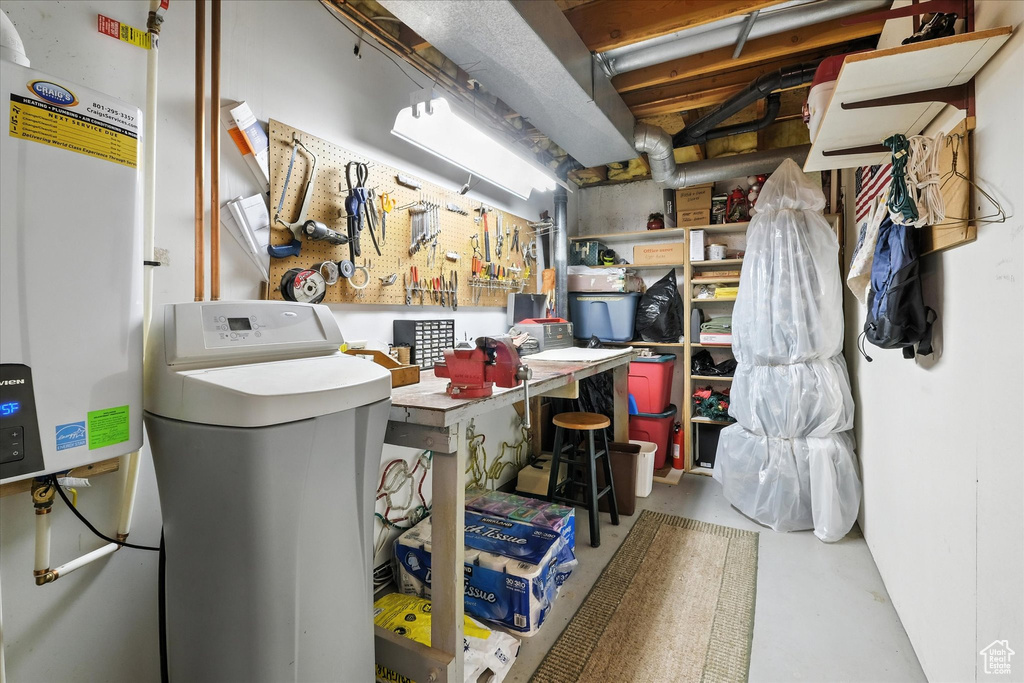 259 W 925 N Bountiful, UT 84010