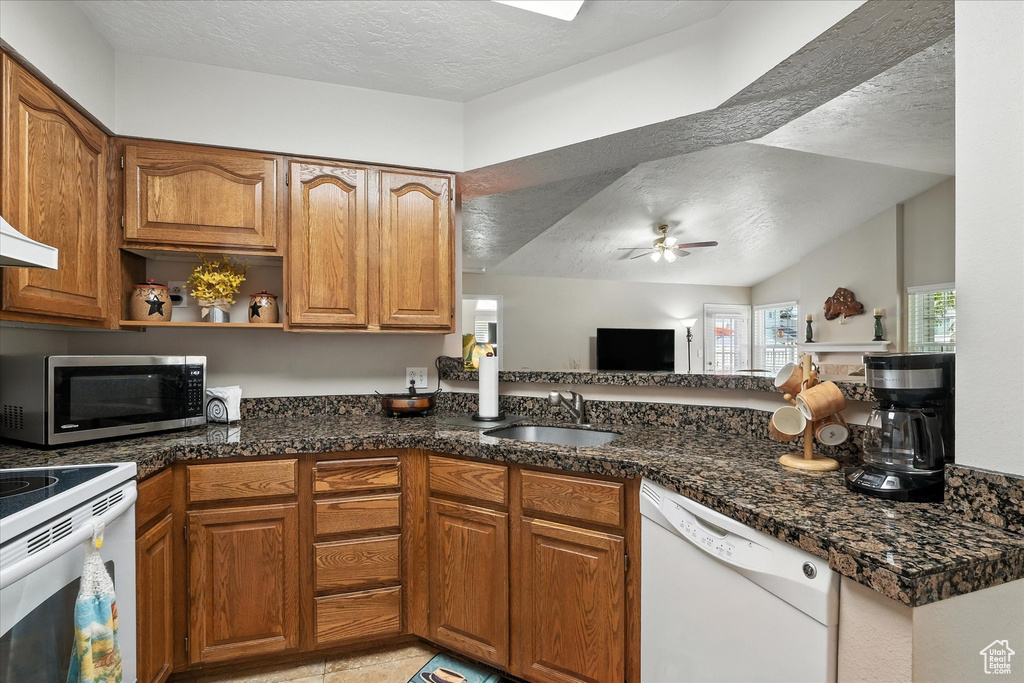 259 W 925 N Bountiful, UT 84010