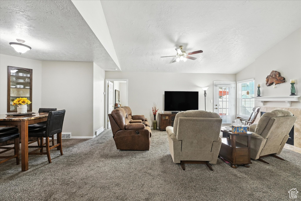 259 W 925 N Bountiful, UT 84010