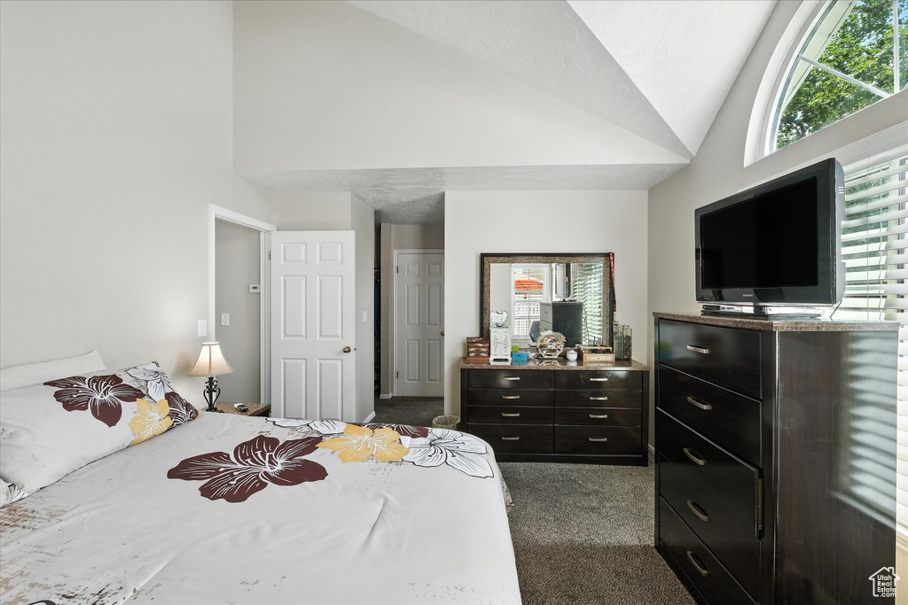 259 W 925 N Bountiful, UT 84010