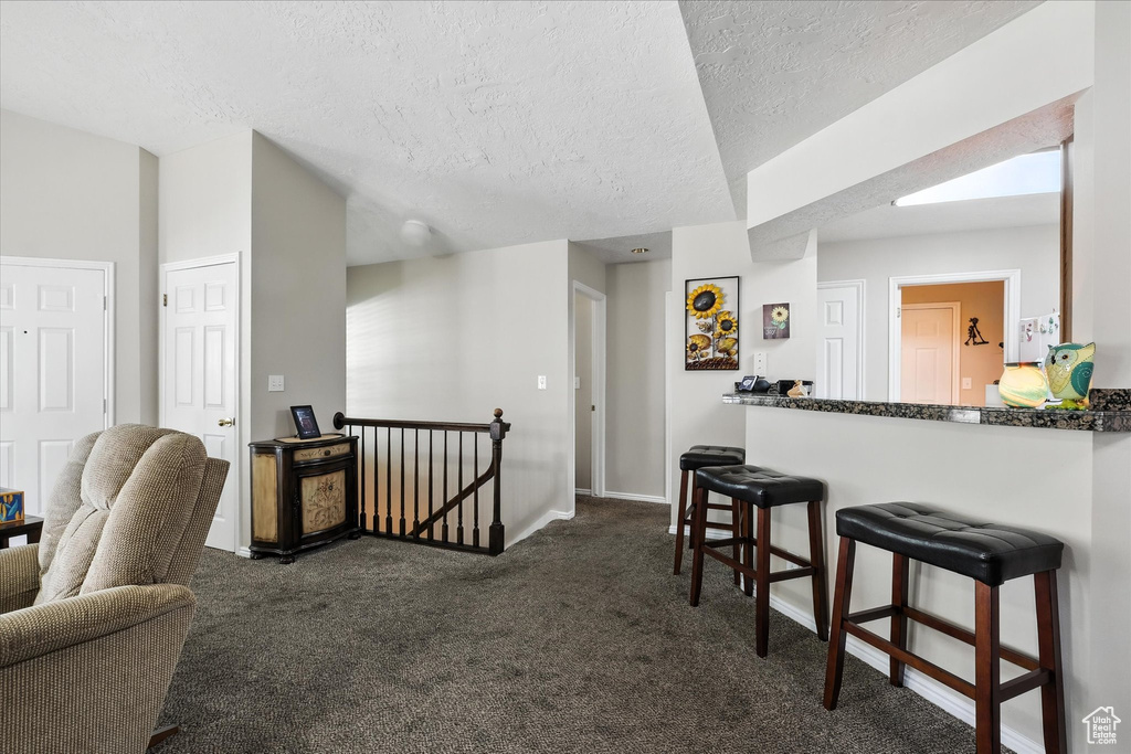 259 W 925 N Bountiful, UT 84010