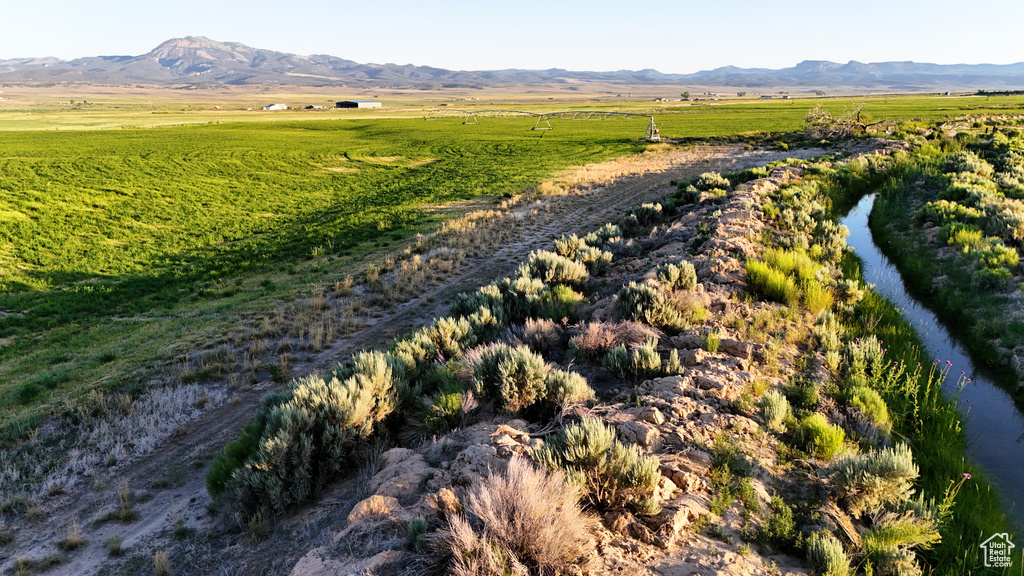 3168 N 1600 E Panguitch, UT 84759