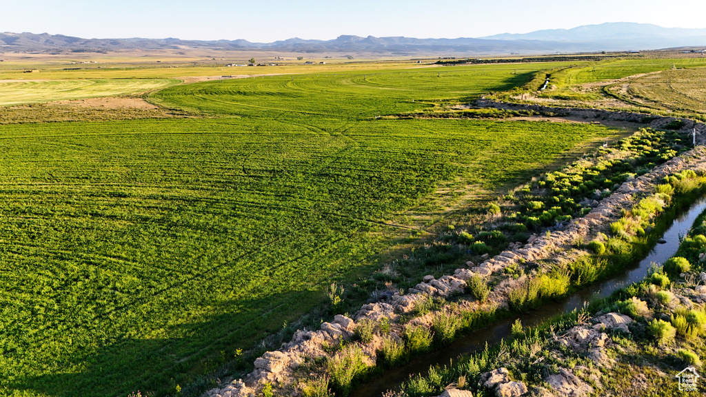 3168 N 1600 E Panguitch, UT 84759