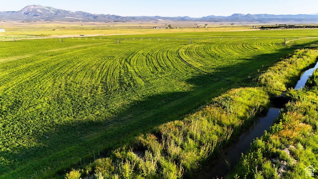 3168 N 1600 E Panguitch, UT 84759