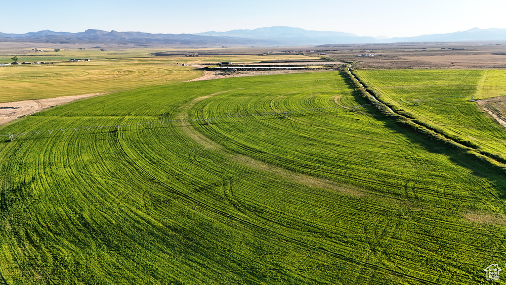 3168 N 1600 E Panguitch, UT 84759