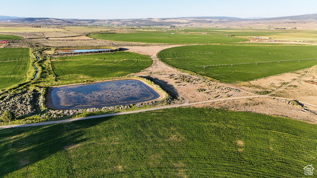 3168 N 1600 E Panguitch, UT 84759