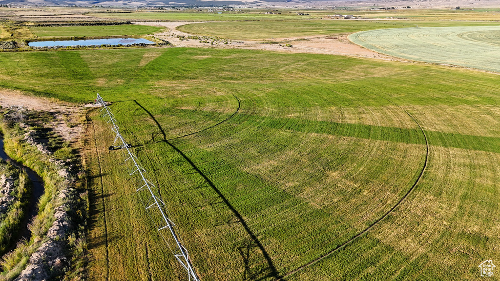3168 N 1600 E Panguitch, UT 84759