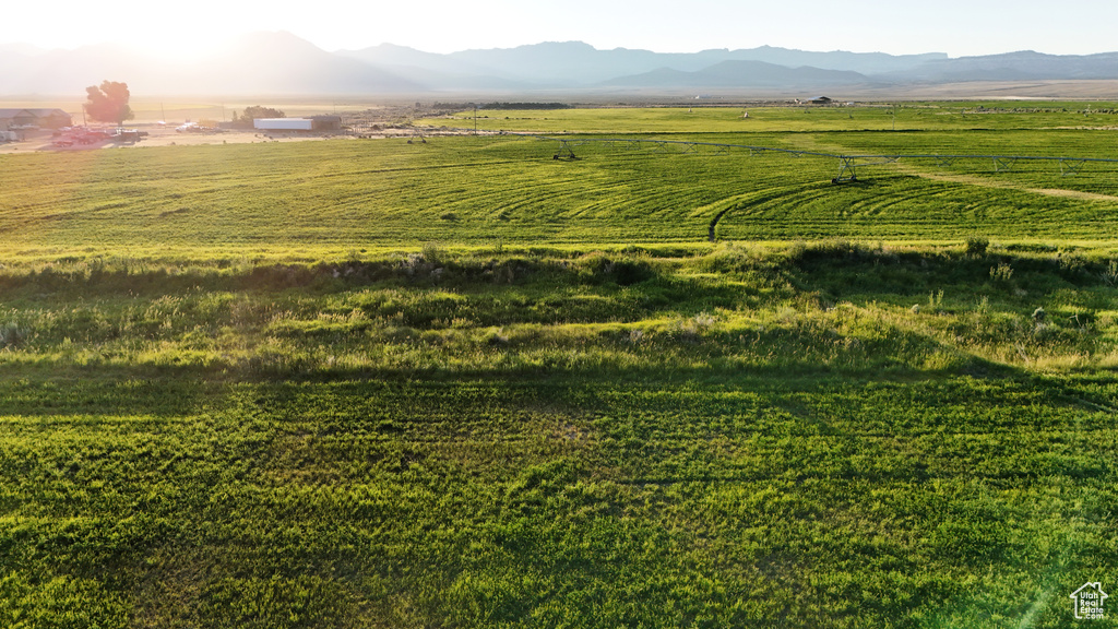 3168 N 1600 E Panguitch, UT 84759