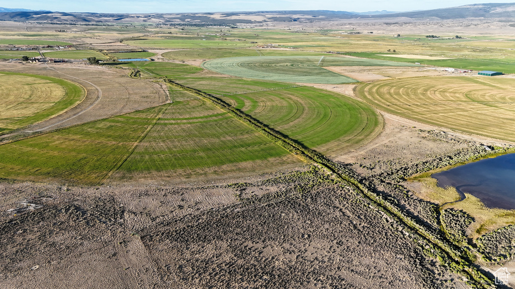 3168 N 1600 E Panguitch, UT 84759