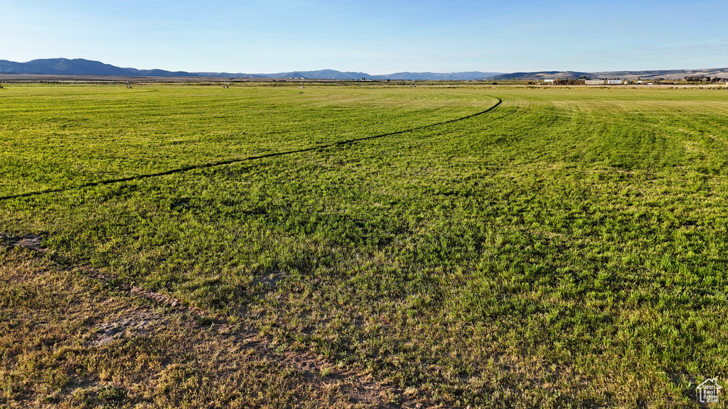 3168 N 1600 E Panguitch, UT 84759