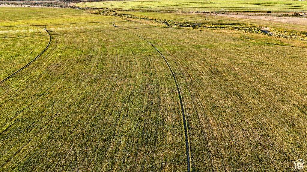 3168 N 1600 E Panguitch, UT 84759