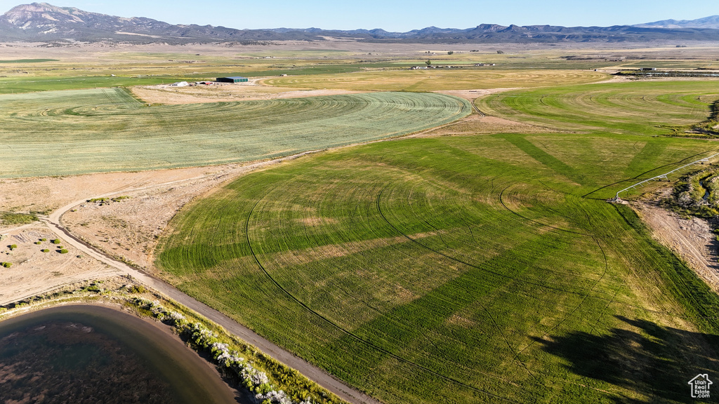 3168 N 1600 E Panguitch, UT 84759