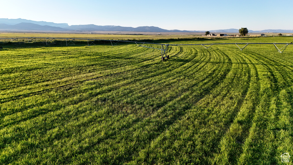 3168 N 1600 E Panguitch, UT 84759