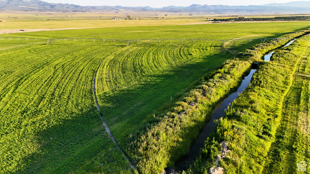 3168 N 1600 E Panguitch, UT 84759