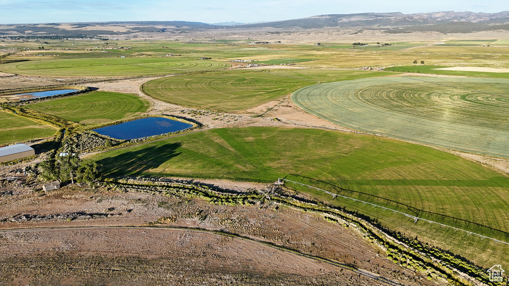 3168 N 1600 E Panguitch, UT 84759