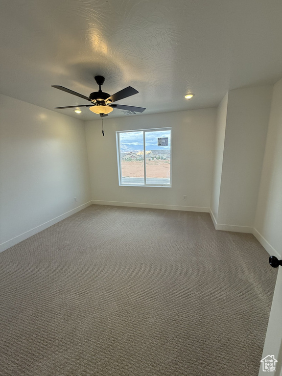 Photo 17 for MLS #2105706 at 1017 E Malibu Ln