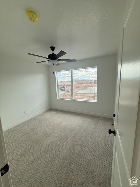 Photo 10 for MLS #2105706 at 1017 E Malibu Ln