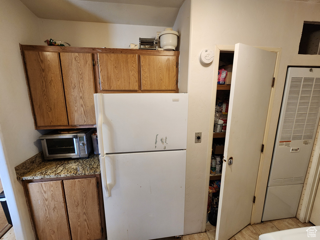 Photo 6 for MLS #2105707 at 5075 W 4700 South #89