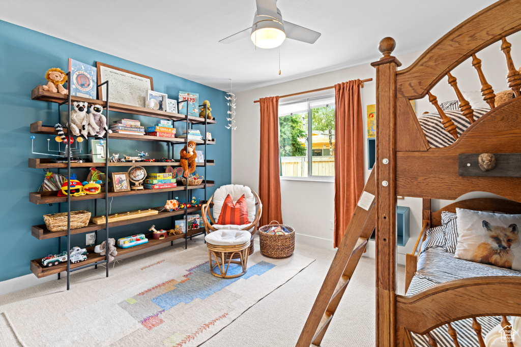 Photo 25 for MLS #2105708 at 7736 S Avondale Dr