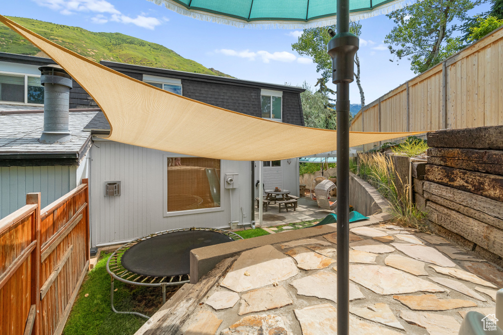 Photo 33 for MLS #2105708 at 7736 S Avondale Dr