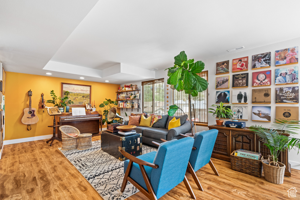 Photo 6 for MLS #2105708 at 7736 S Avondale Dr
