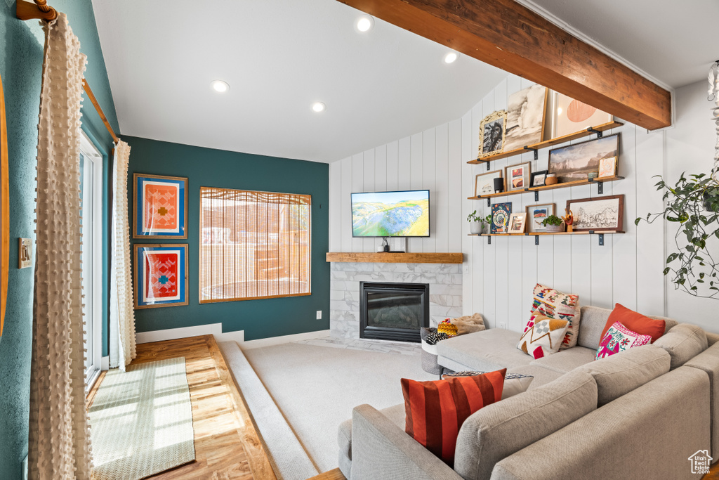 Photo 12 for MLS #2105708 at 7736 S Avondale Dr