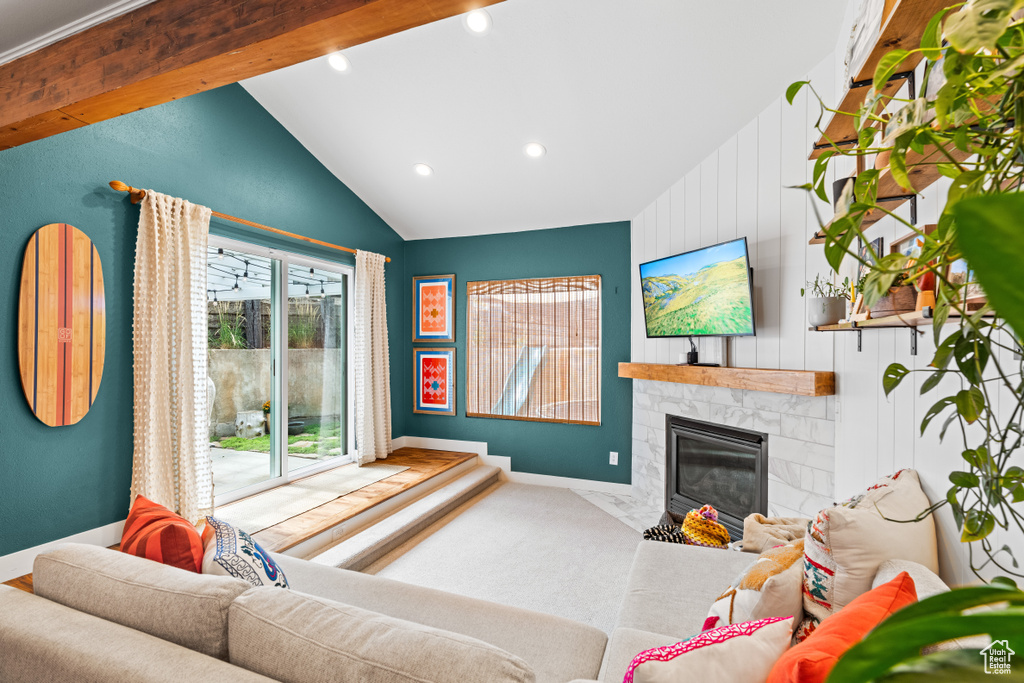 Photo 13 for MLS #2105708 at 7736 S Avondale Dr