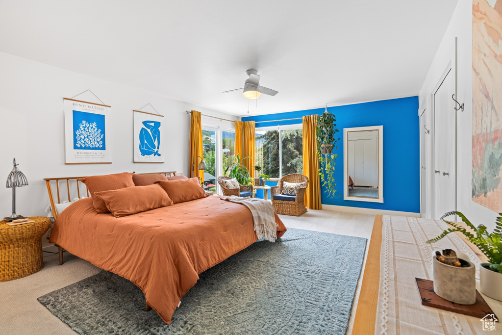 Photo 18 for MLS #2105708 at 7736 S Avondale Dr