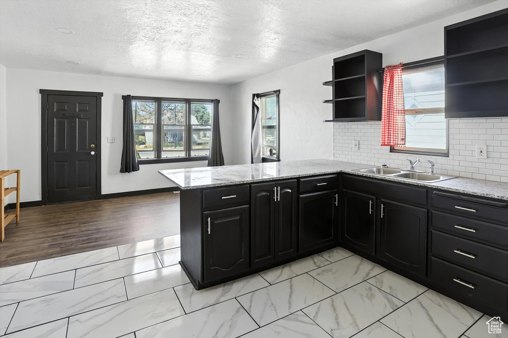 769 W 24TH ST Ogden, UT 84401